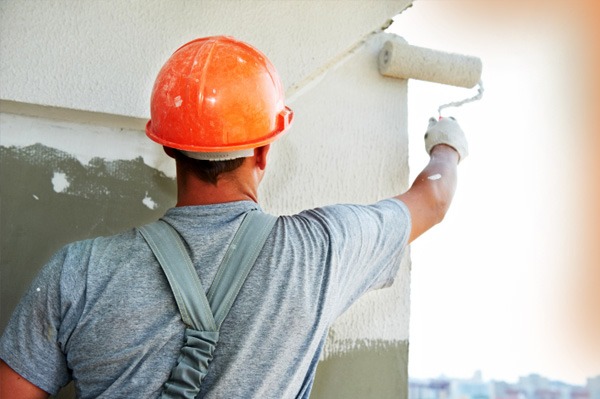 Best Paint Colours for Sydney Apartments