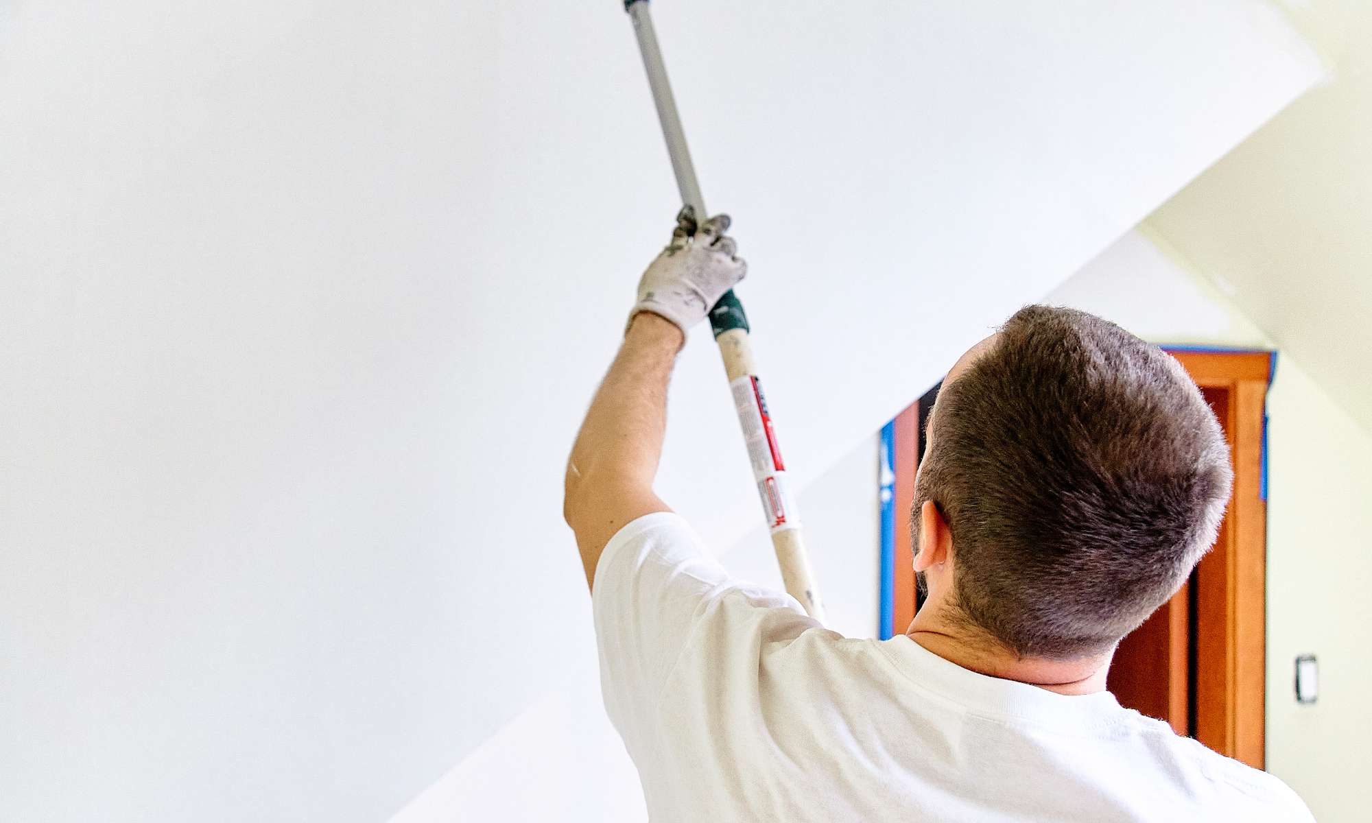 Best Paint Colours for Sydney Apartments