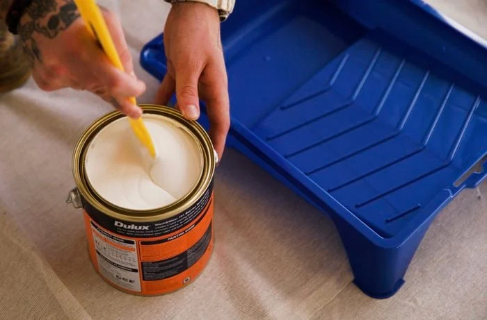 Painting Tools Every Homeowner Should Own